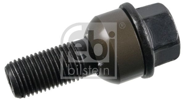 Vis de roue - 100427 FEBI BILSTEIN – Image 2