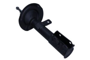 Amortisseur - 11-0652 MAXGEAR