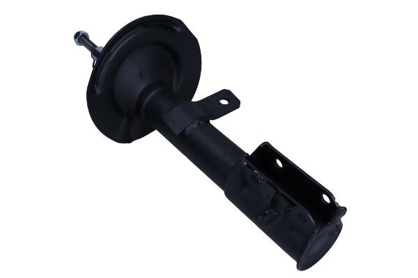 Amortisseur - 11-0652 MAXGEAR