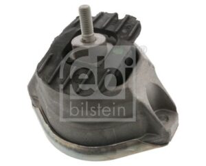 Support moteur - 24531 FEBI BILSTEIN