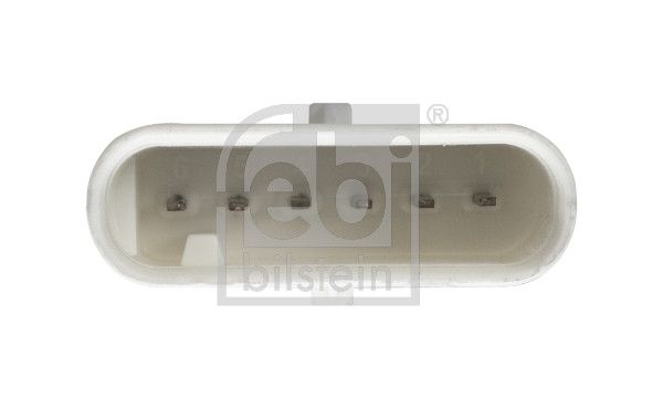 Serrure de porte - 178975 FEBI BILSTEIN – Image 3