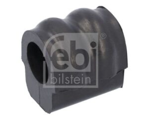 Suspension, stabilisateur - 183574 FEBI BILSTEIN