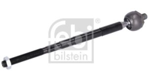 Rotule de direction intérieure, barre de connexion - 180557 FEBI BILSTEIN