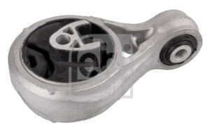 Support moteur - 45607 FEBI BILSTEIN