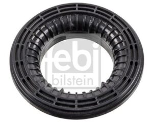 Roulement, coupelle de suspension - 179617 FEBI BILSTEIN