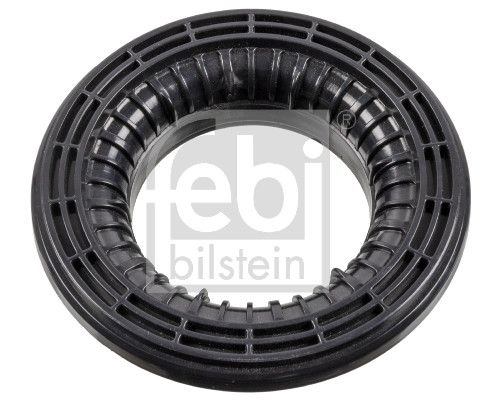 Roulement, coupelle de suspension - 179617 FEBI BILSTEIN
