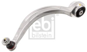 Bras de liaison, suspension de roue - 176369 FEBI BILSTEIN