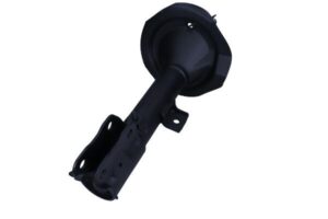 Amortisseur - 11-0711 MAXGEAR