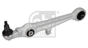 Bras de liaison, suspension de roue - 11350 FEBI BILSTEIN