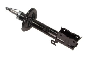Amortisseur - 11-0461 MAXGEAR