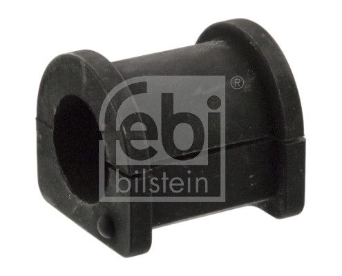 Suspension, stabilisateur - 15620 FEBI BILSTEIN