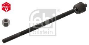 Rotule de direction intérieure, barre de connexion - 46299 FEBI BILSTEIN