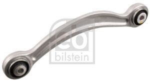 Bras de liaison, suspension de roue - 179410 FEBI BILSTEIN