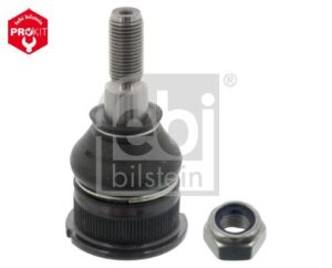 Rotule de suspension - 01792 FEBI BILSTEIN