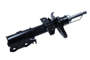 Amortisseur - 11-1035 MAXGEAR