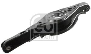 Bras de liaison, suspension de roue - 185607 FEBI BILSTEIN