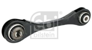 Bras de liaison, suspension de roue - 185550 FEBI BILSTEIN