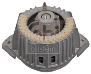 Support moteur - 101077 FEBI BILSTEIN