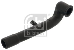 Tuyau, ventilation de carter-moteur - 48813 FEBI BILSTEIN