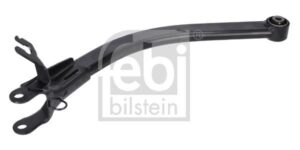 Bras de liaison, suspension de roue - 182067 FEBI BILSTEIN