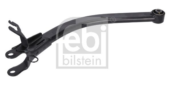 Bras de liaison, suspension de roue - 182067 FEBI BILSTEIN