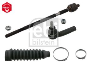 Barre de connexion - 44741 FEBI BILSTEIN