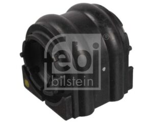 Suspension, stabilisateur - 170845 FEBI BILSTEIN
