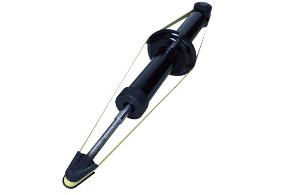 Amortisseur - 11-0208 MAXGEAR – Image 2