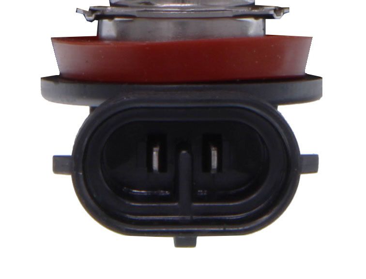 Ampoule, éclairage de virage - 78-0013 MAXGEAR – Image 2