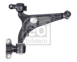 Bras de liaison, suspension de roue - 26646 FEBI BILSTEIN