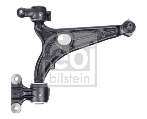 Bras de liaison, suspension de roue - 26646 FEBI BILSTEIN