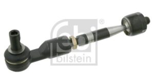 Barre de connexion - 11354 FEBI BILSTEIN