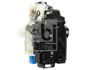 Serrure de porte - 172120 FEBI BILSTEIN