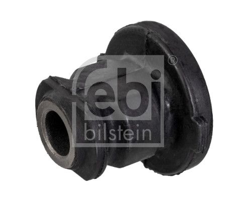 Suspension, crémaillière de direction - 177809 FEBI BILSTEIN – Image 2