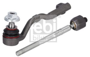 Barre de connexion - 176733 FEBI BILSTEIN