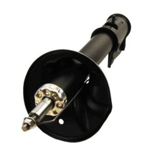 Amortisseur - 11-1057 MAXGEAR