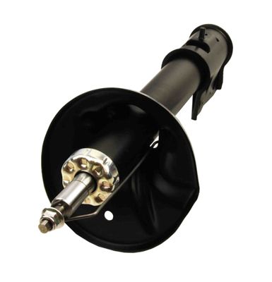 Amortisseur - 11-1057 MAXGEAR