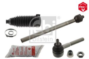 Barre de connexion - 38997 FEBI BILSTEIN