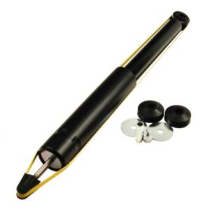 Amortisseur - 11-1170 MAXGEAR