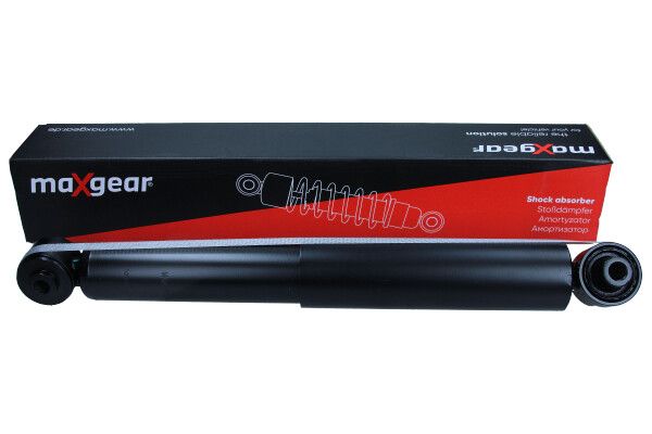 Amortisseur - 11-1127 MAXGEAR – Image 3