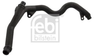 Tuyauterie du réfrigérant - 101794 FEBI BILSTEIN
