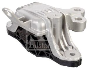 Support moteur - 175728 FEBI BILSTEIN