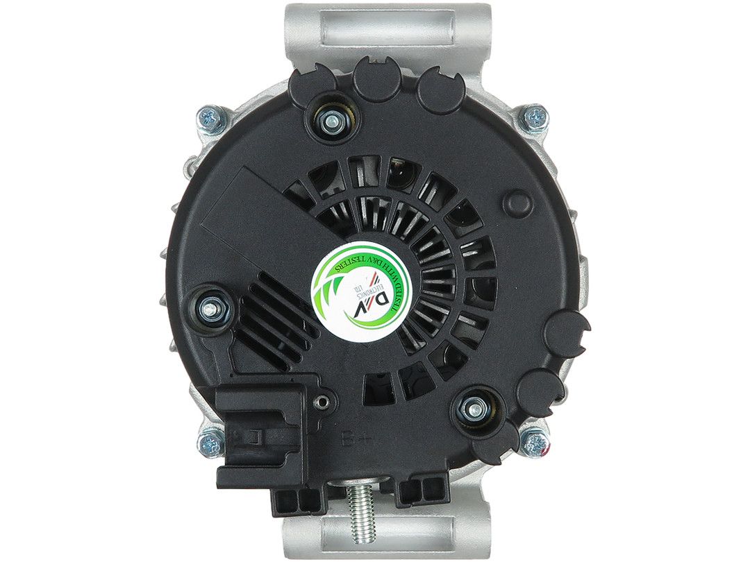 Alternateur - A3364S AS-PL – Image 3