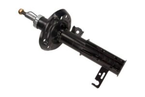 Amortisseur - 11-0435 MAXGEAR