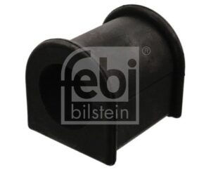 Suspension, stabilisateur - 41486 FEBI BILSTEIN