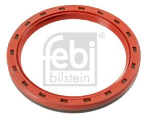 Bague d'étanchéité, vilebrequin - 05099 FEBI BILSTEIN