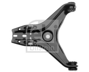 Bras de liaison, suspension de roue - 14148 FEBI BILSTEIN