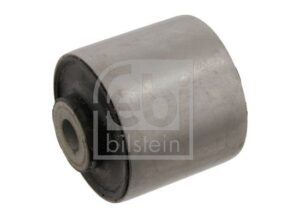 Suspension, bras de liaison - 29347 FEBI BILSTEIN
