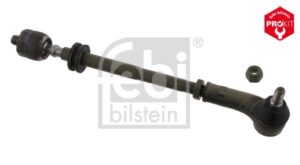 Barre de connexion - 10883 FEBI BILSTEIN