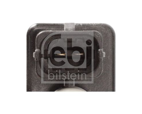 Transmetteur de pression, contrôle des gaz d'échappement - 108220 FEBI BILSTEIN – Image 2
